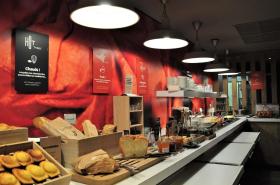 ibis Toulouse Centre - photo 10