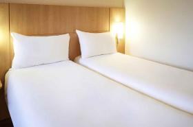 ibis Toulouse Centre - photo 18