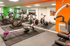 ibis Toulouse Centre - photo 11