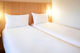 ibis Toulouse Centre - photo 5