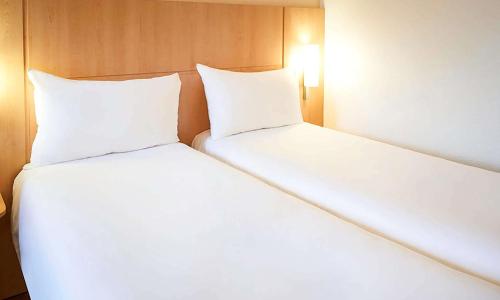 ibis Toulouse Centre - photo 2