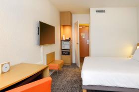 Novotel Toulouse Purpan Aéroport - photo 20