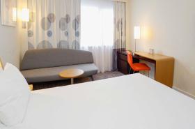 Novotel Toulouse Purpan Aéroport - photo 17