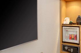 Novotel Toulouse Purpan Aéroport - photo 13