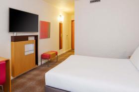 Novotel Toulouse Purpan Aéroport - photo 14