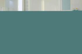 Novotel Toulouse Purpan Aéroport - photo 6