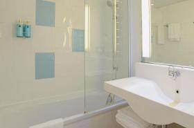 Novotel Toulouse Purpan Aéroport - photo 13