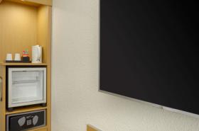 Novotel Toulouse Purpan Aéroport - photo 7