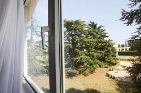 Novotel Toulouse Purpan Aéroport - photo 8