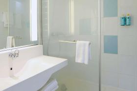 Novotel Toulouse Purpan Aéroport - photo 21