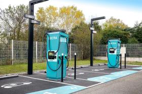 Novotel Toulouse Purpan Aéroport - photo 27