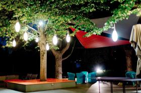 Novotel Toulouse Purpan Aéroport - photo 25