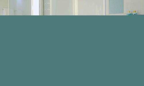 Novotel Toulouse Purpan Aéroport - photo 3