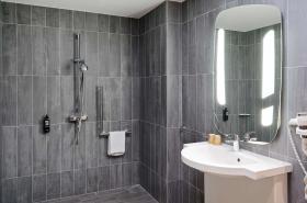 ibis Toulouse Gare Matabiau - photo 16