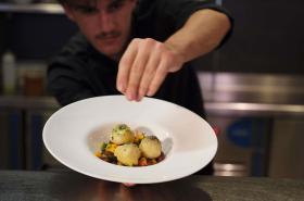 ibis Toulouse Gare Matabiau - photo 6