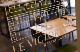 ibis Toulouse Gare Matabiau - photo 9