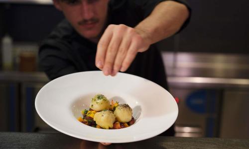 ibis Toulouse Gare Matabiau - photo 3