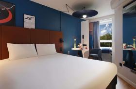 ibis Toulouse Pont Jumeaux - photo 4