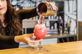 ibis Toulouse Pont Jumeaux - photo 21