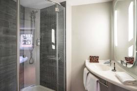 ibis Toulouse Pont Jumeaux - photo 8