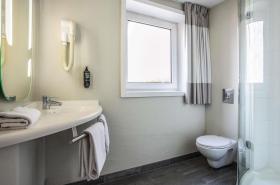 ibis Toulouse Pont Jumeaux - photo 6