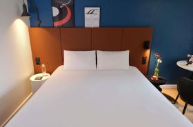 ibis Toulouse Pont Jumeaux - photo 12