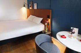 ibis Toulouse Pont Jumeaux - photo 16