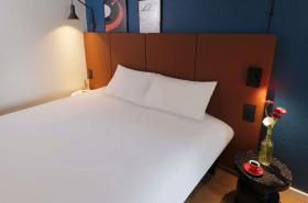 ibis Toulouse Pont Jumeaux - photo 9