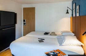 ibis Toulouse Pont Jumeaux - photo 19