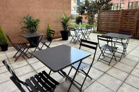 ibis Toulouse Pont Jumeaux - photo 24