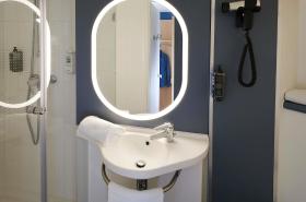 ibis Toulouse Pont Jumeaux - photo 15