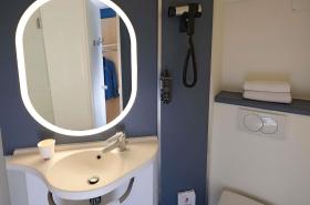 ibis Toulouse Pont Jumeaux - photo 8