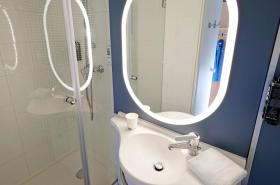 ibis Toulouse Pont Jumeaux - photo 7