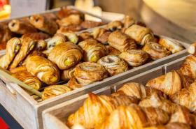 ibis Toulouse Pont Jumeaux - photo 26