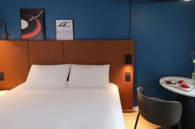 ibis Toulouse Pont Jumeaux - photo 10