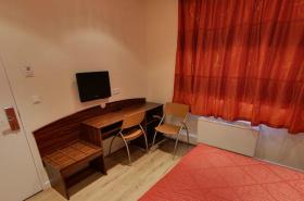 Hôtel Icare - photo 6