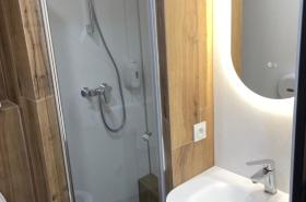 Hôtel Icare - photo 13