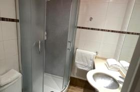 Hôtel Icare - photo 14