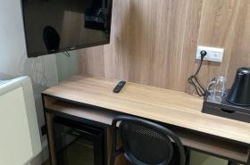 Hôtel Icare - photo 9