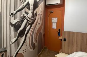 Hôtel Icare - photo 6