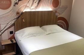 Hôtel Icare - photo 27