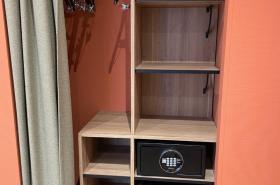 Hôtel Icare - photo 10