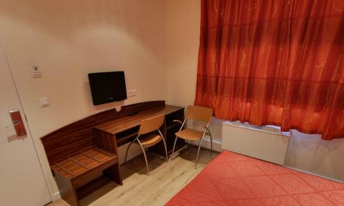 Hôtel Icare - photo 3