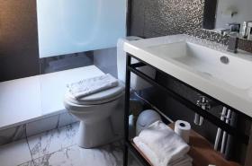 Hôtel de France - photo 7