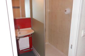 B&B HOTEL Toulouse Centre Canal du Midi - photo 8