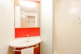 B&B HOTEL Toulouse Centre Canal du Midi - photo 9