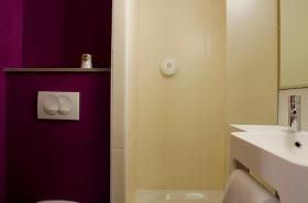 B&B HOTEL Toulouse Basso Cambo - photo 14