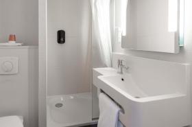 B&B HOTEL Toulouse Basso Cambo - photo 13