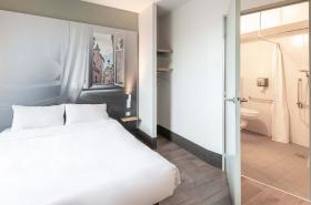B&B HOTEL Toulouse Basso Cambo - photo 22