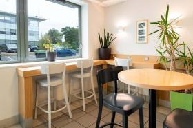 B&B HOTEL Toulouse Basso Cambo - photo 14